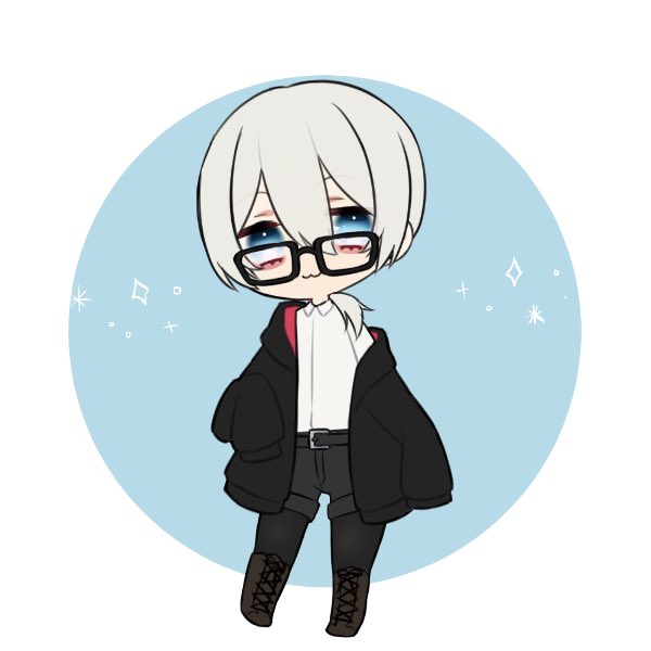 20230422210317-fuduki1m2.jpeg