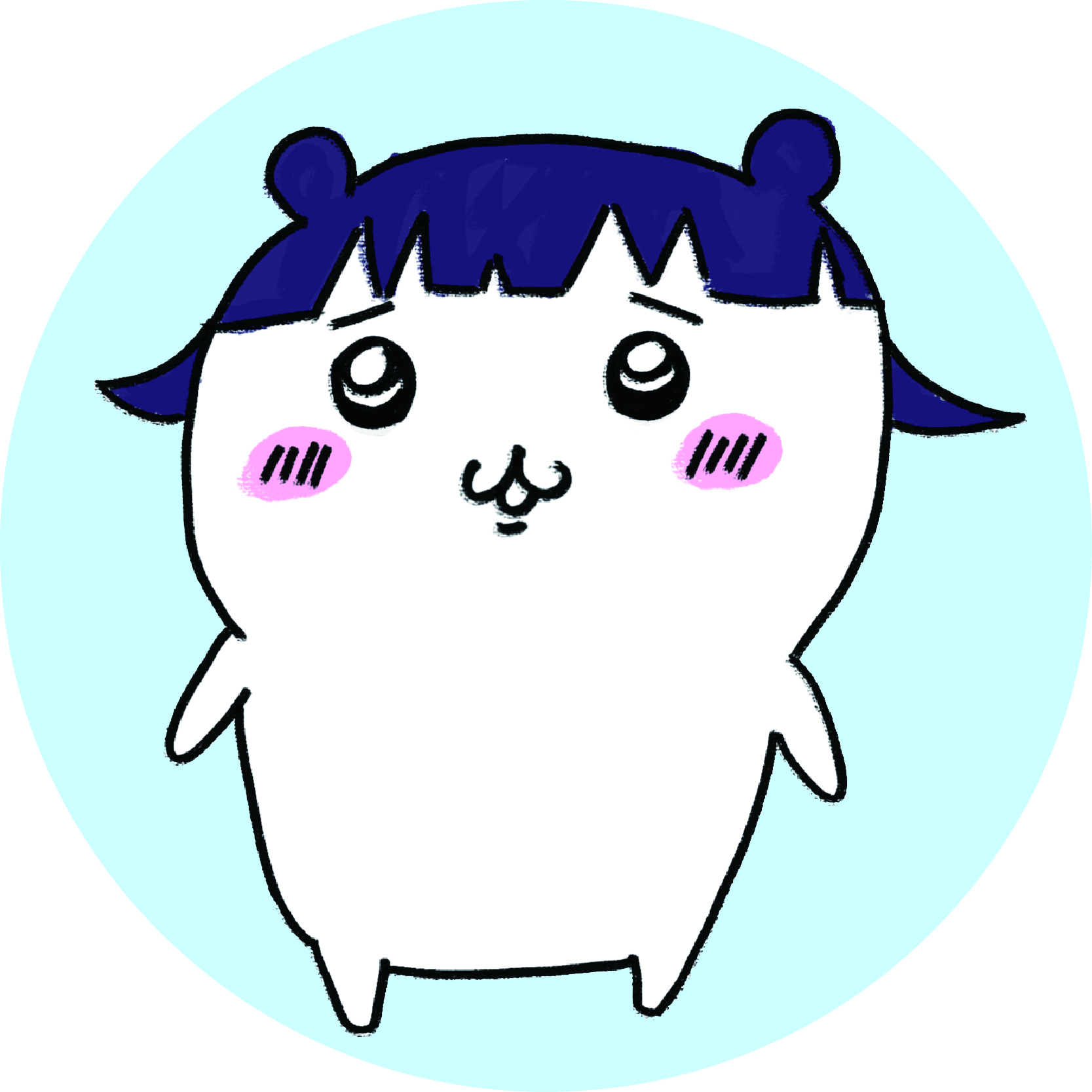 Icon of fuduki